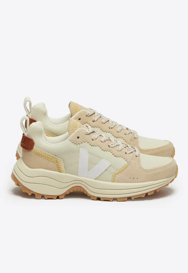 Discount Venturi II Bimba Y Lola - Multico/Almond Women Footwear | Sneakers