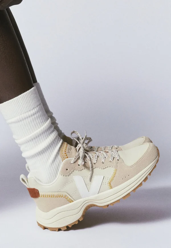 Discount Venturi II Bimba Y Lola - Multico/Almond Women Footwear | Sneakers
