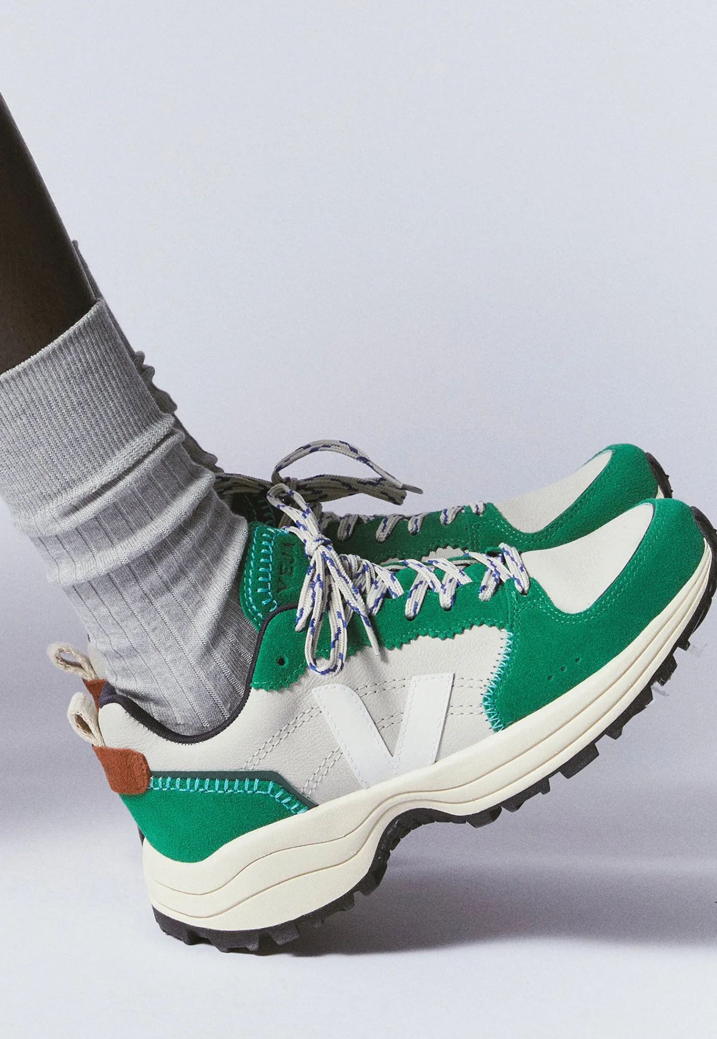 venturi_ii_bimba_y_lola___4.webp Online Venturi II Bimba Y Lola - Multico/Emeraude Women Footwear | Sneakers