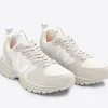 Online Venturi II Hexamesh - Gravel White Women Footwear | Sneakers