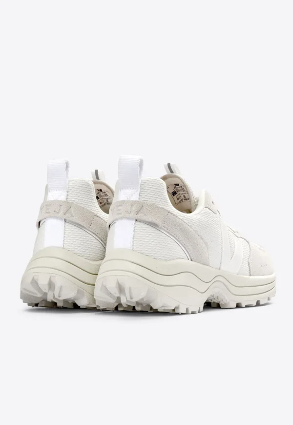 Online Venturi II Hexamesh - Gravel White Women Footwear | Sneakers