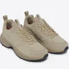 Best Venturi Suede - Full Sahara Women Footwear | Sneakers