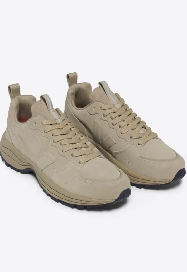 Best Venturi Suede - Full Sahara Women Footwear | Sneakers