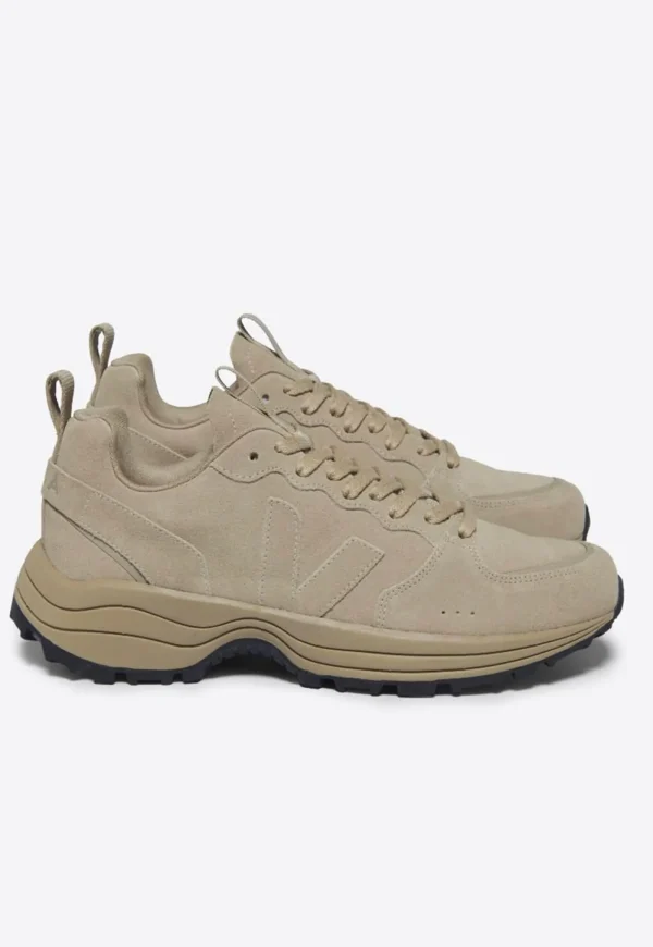Best Venturi Suede - Full Sahara Women Footwear | Sneakers
