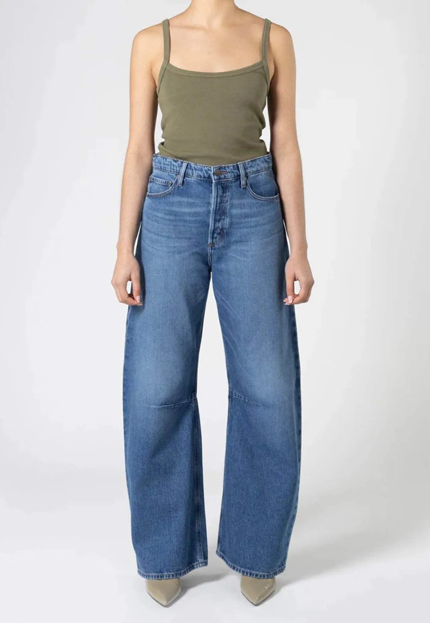 vera_jean__americana_0.webp Online Vera Jean - Americana Women Denim