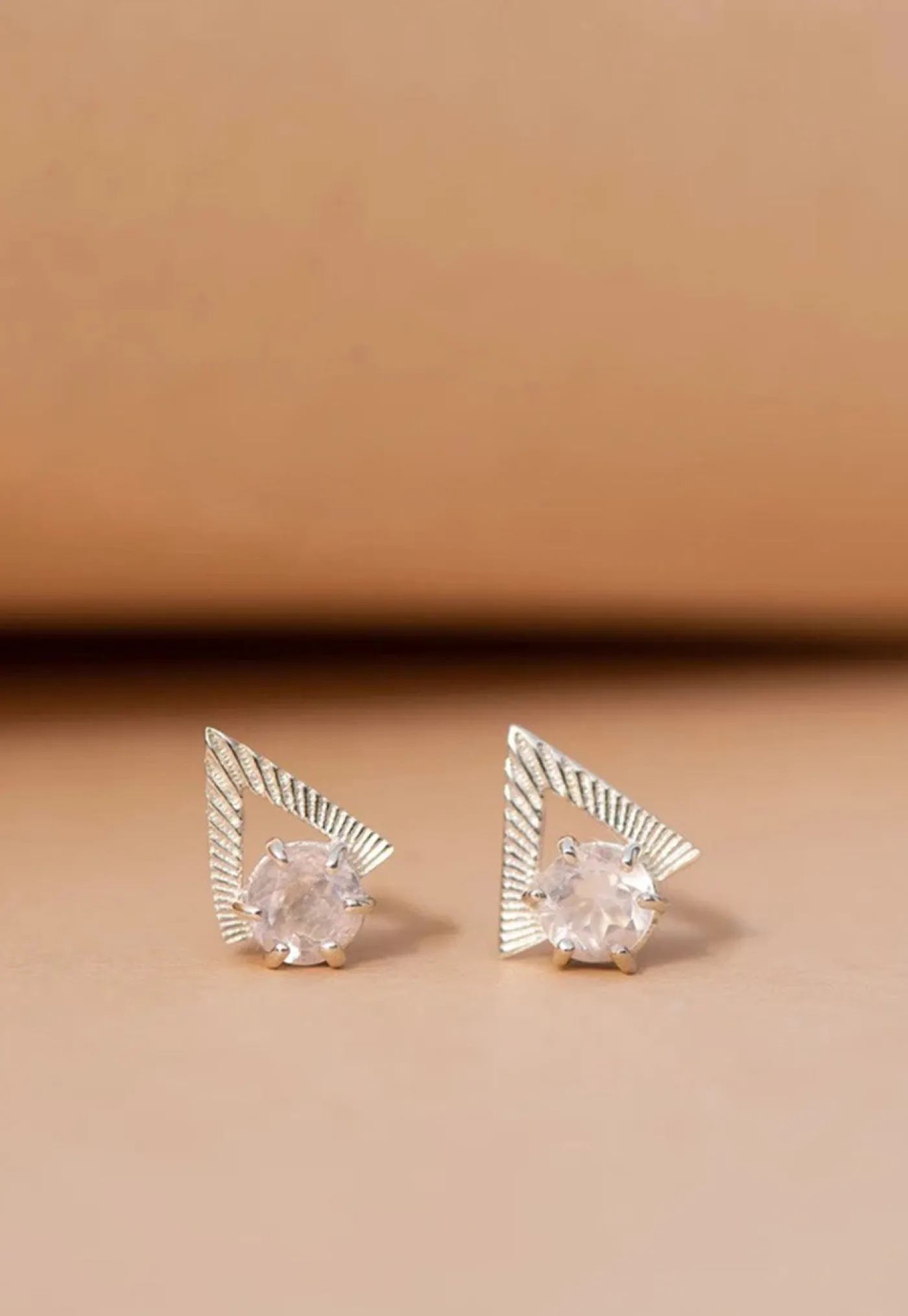 violet_earrings_5.webp Fashion Violet Earrings Women Jewellery | Jewellery