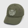 Fashion Wade Cap - Khaki Women Hats | Hats