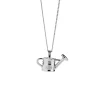 Discount Watering Can Necklace Women Jewellery | Jewellery