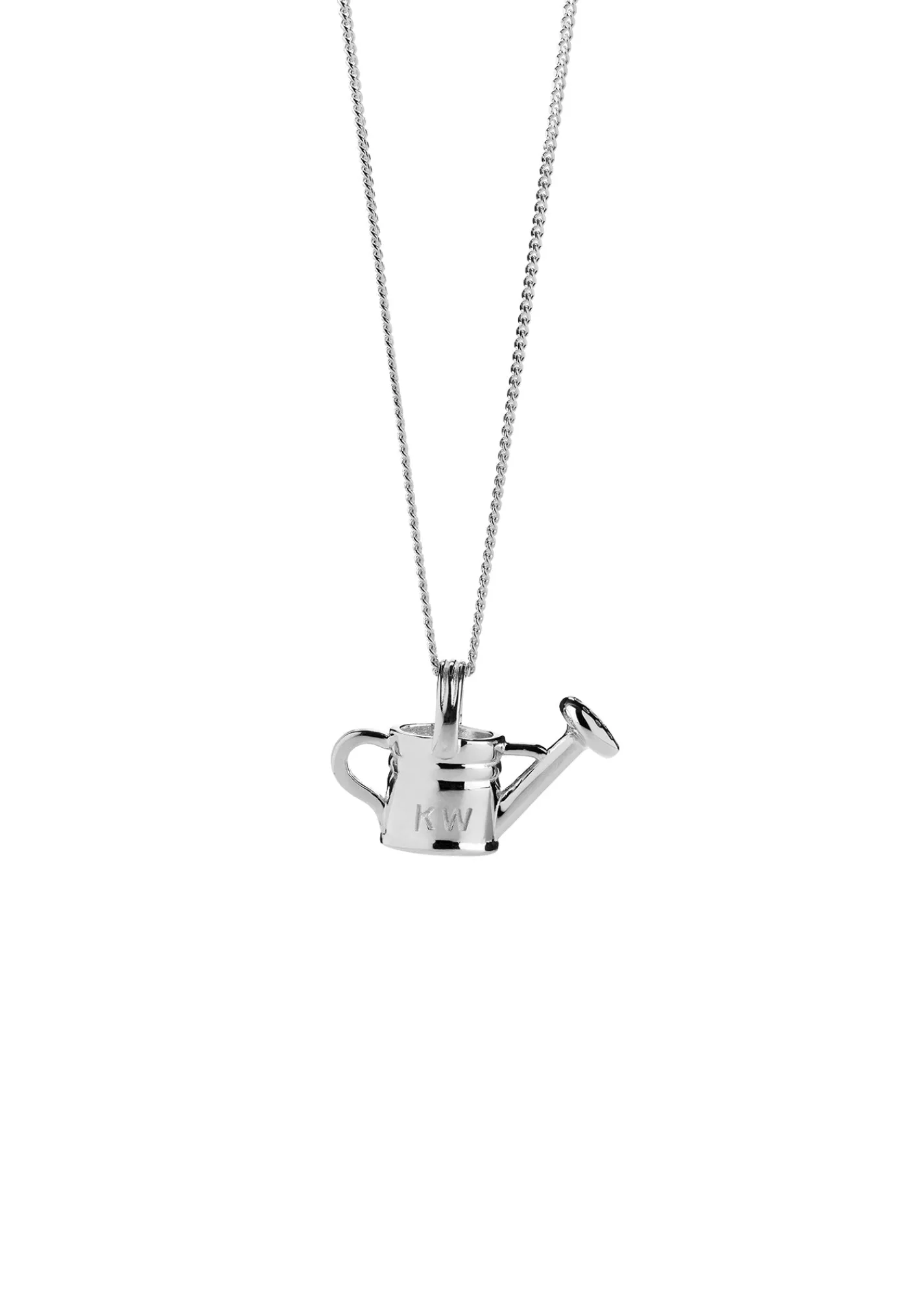watering_can_necklace_0.webp Discount Watering Can Necklace Women Jewellery | Jewellery