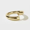 Online Wave Ring Women Jewellery | Jewellery