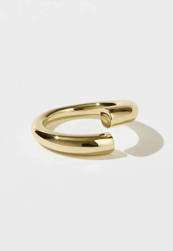 Online Wave Ring Women Jewellery | Jewellery