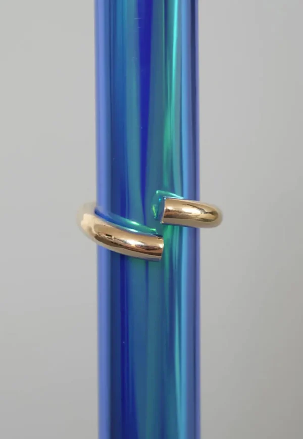 Online Wave Ring Women Jewellery | Jewellery