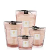 Best Waves Malibu Scented Candle (Limited Edition) Candles