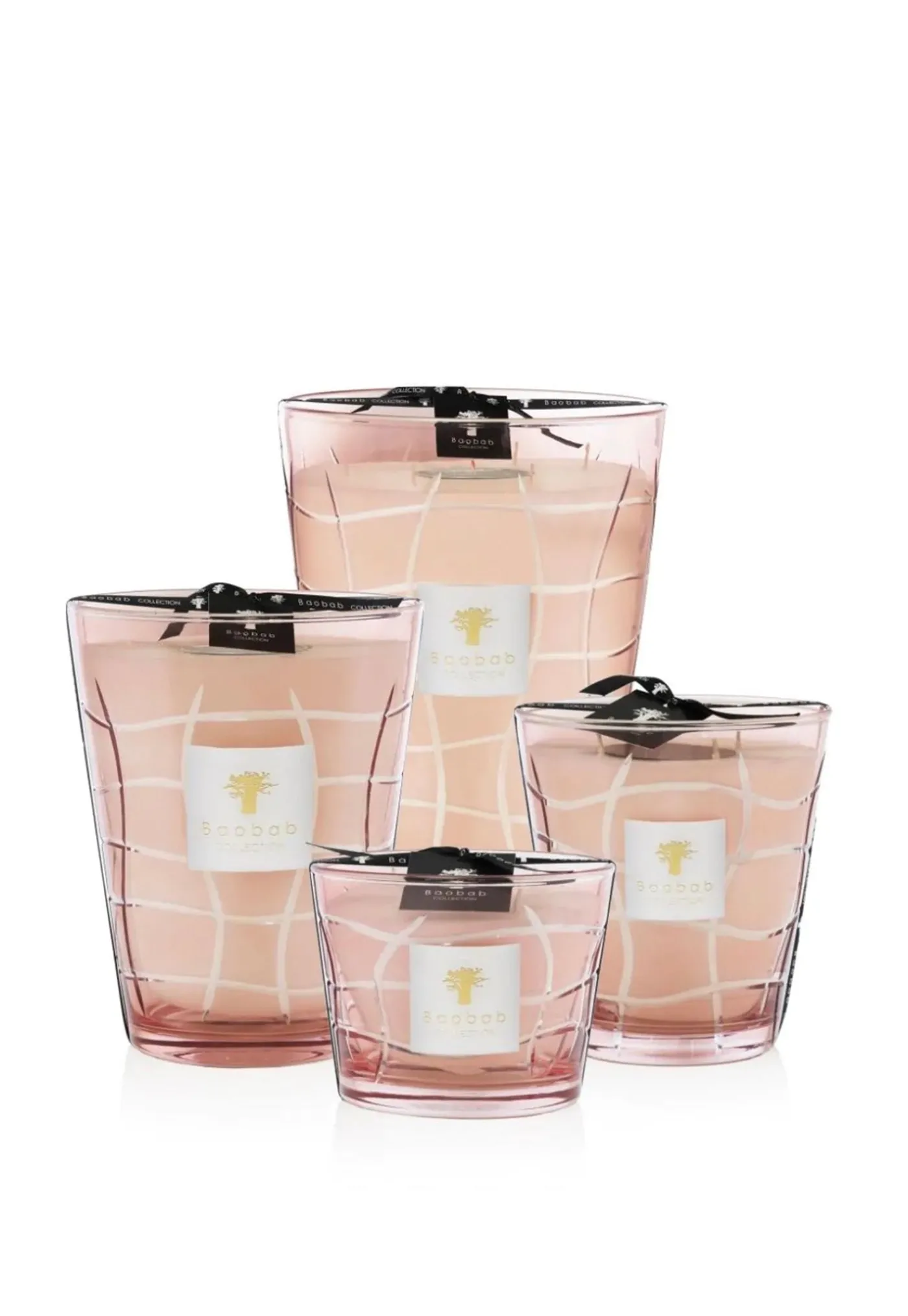 waves_malibu_scented_cand_0.webp Best Waves Malibu Scented Candle (Limited Edition) Candles