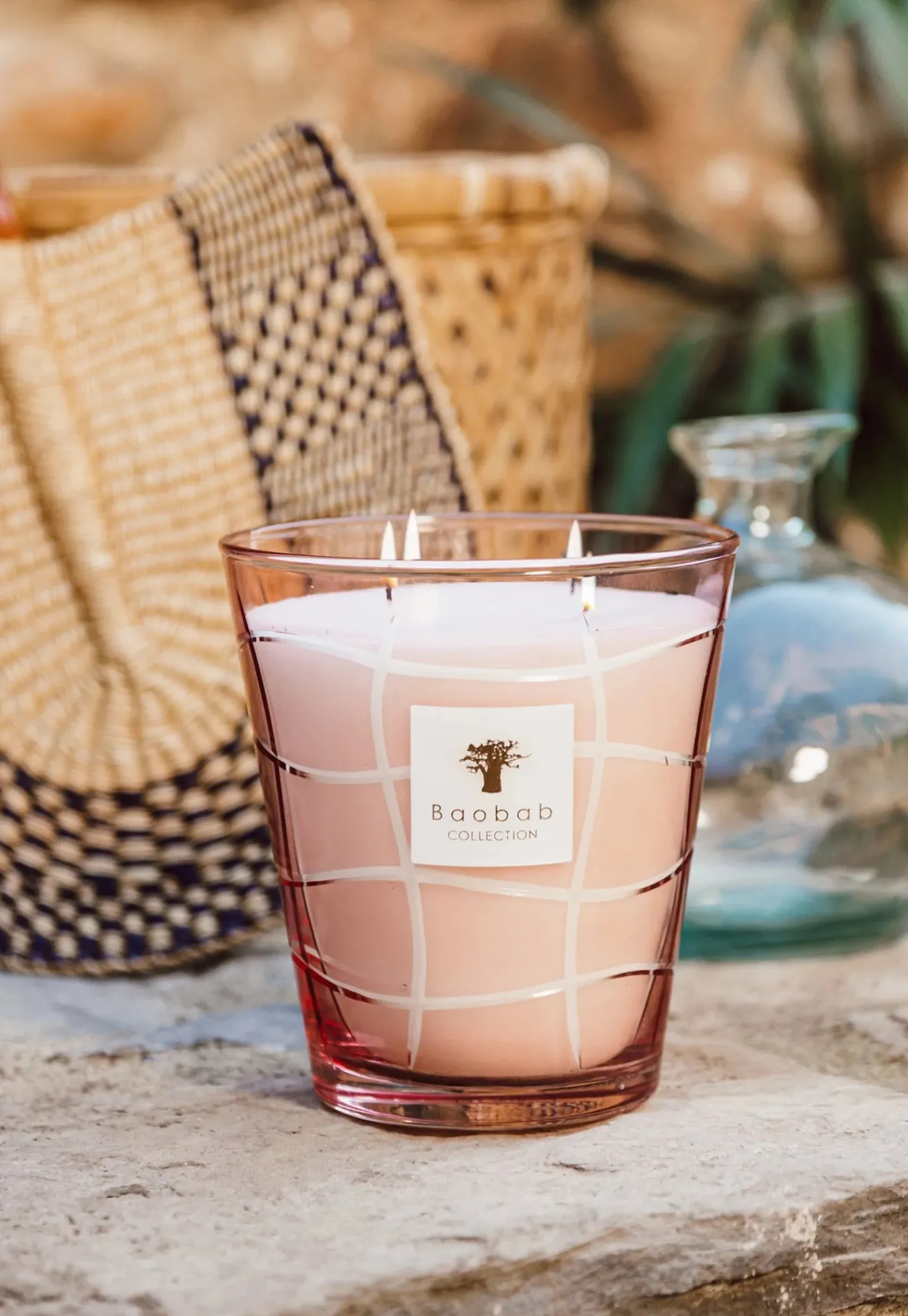 waves_malibu_scented_cand_1.webp Best Waves Malibu Scented Candle (Limited Edition) Candles