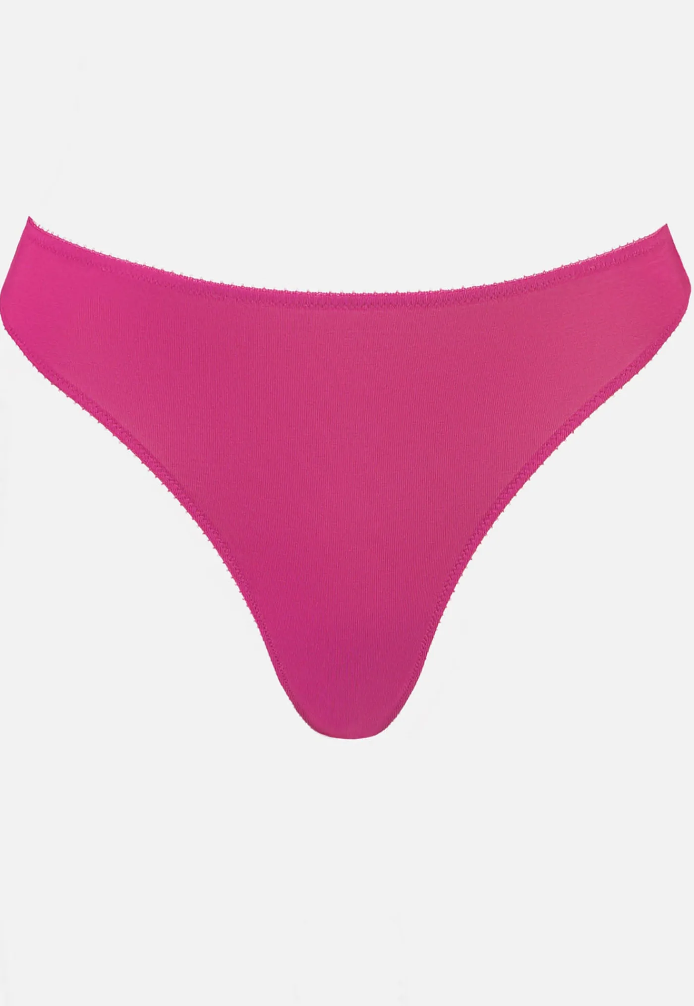 whitney_bikini__bohemian_0.webp Online Whitney Bikini - Bohemian Women Lingerie