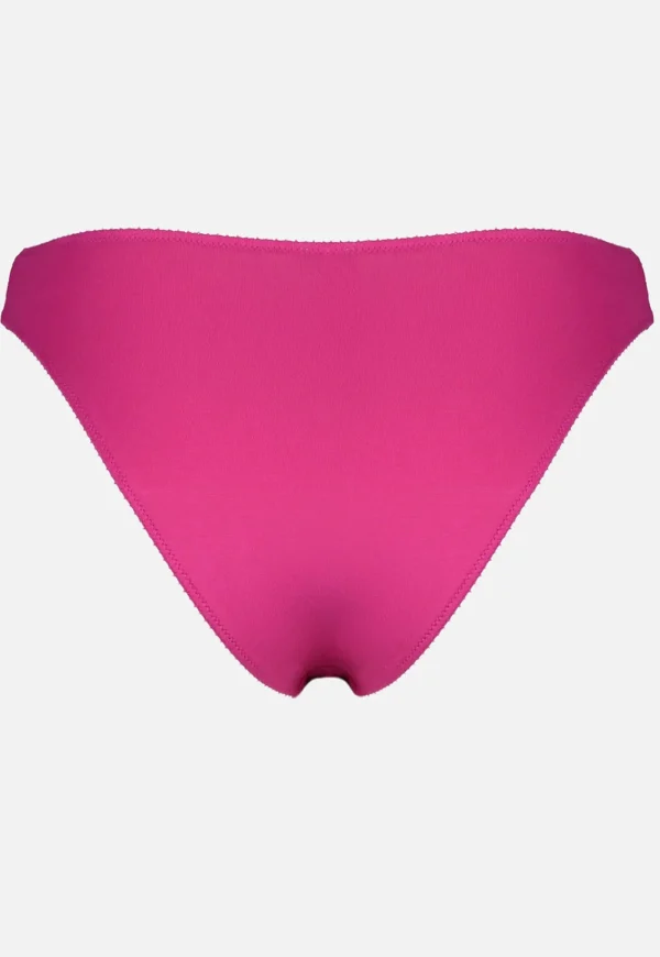 Online Whitney Bikini - Bohemian Women Lingerie