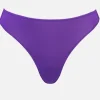 Discount Whitney Bikini - Future Women Lingerie