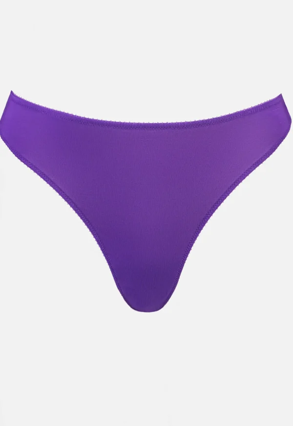 Discount Whitney Bikini - Future Women Lingerie