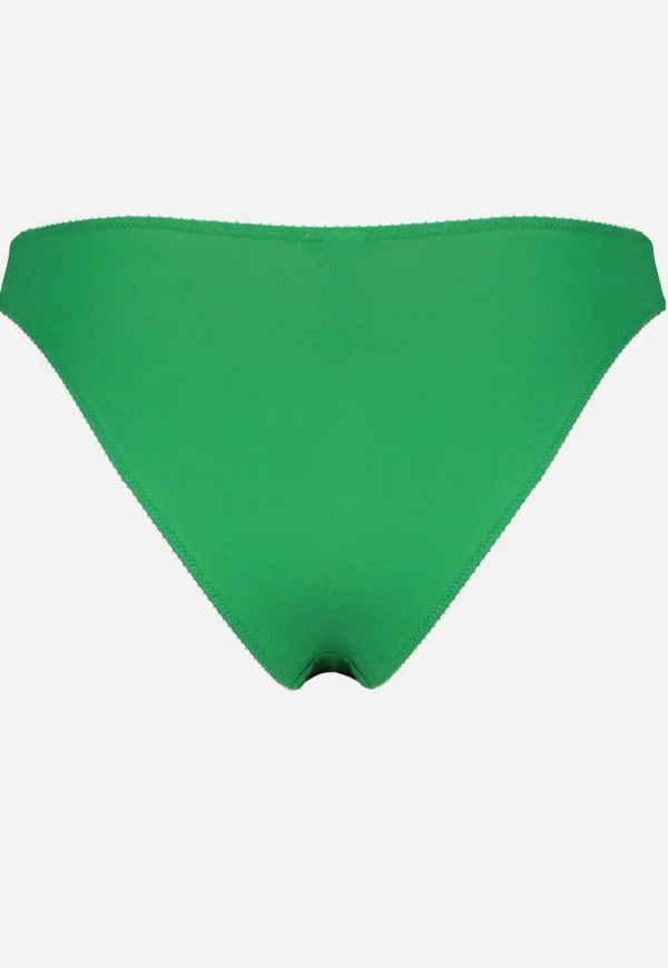 Sale Whitney Bikini - Poise Women Lingerie