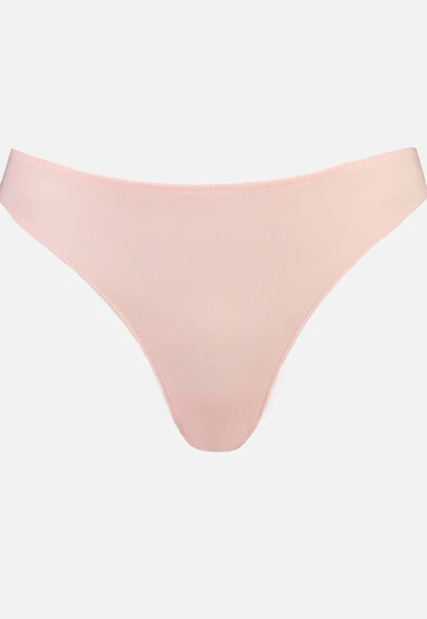 Discount Whitney Bikini - Rosy Women Lingerie