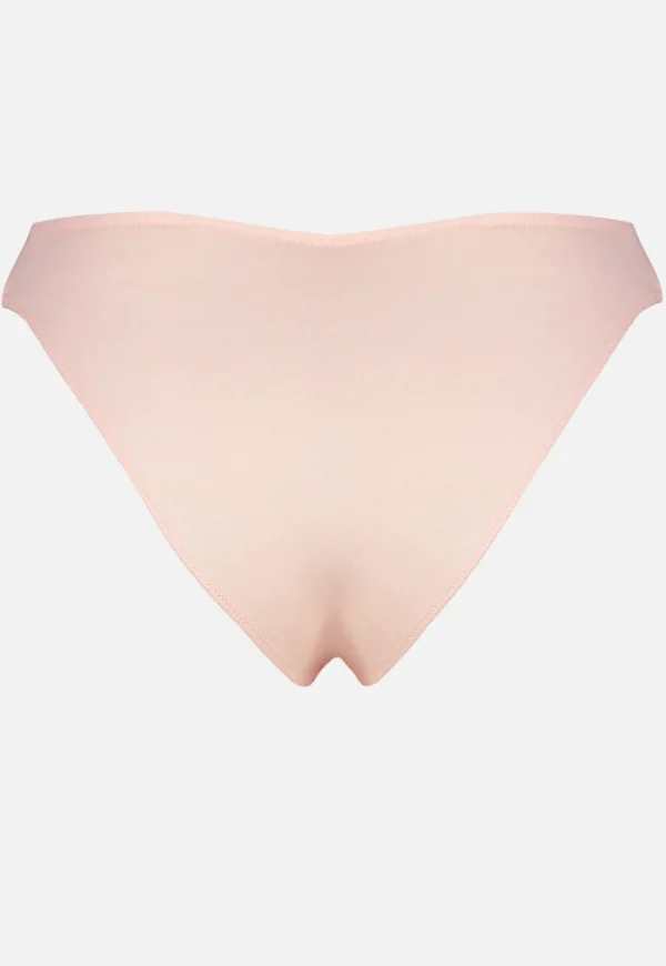 Discount Whitney Bikini - Rosy Women Lingerie
