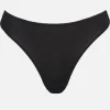 New Whitney Bikini - Shield Women Lingerie