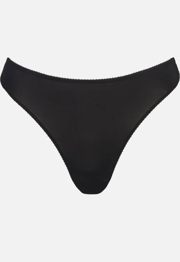 New Whitney Bikini - Shield Women Lingerie