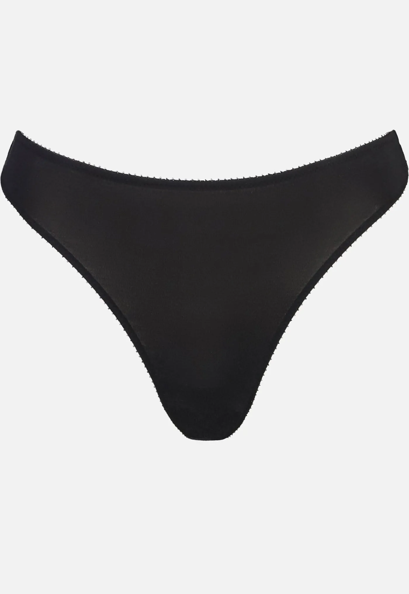 whitney_bikini__shield_0.webp New Whitney Bikini - Shield Women Lingerie