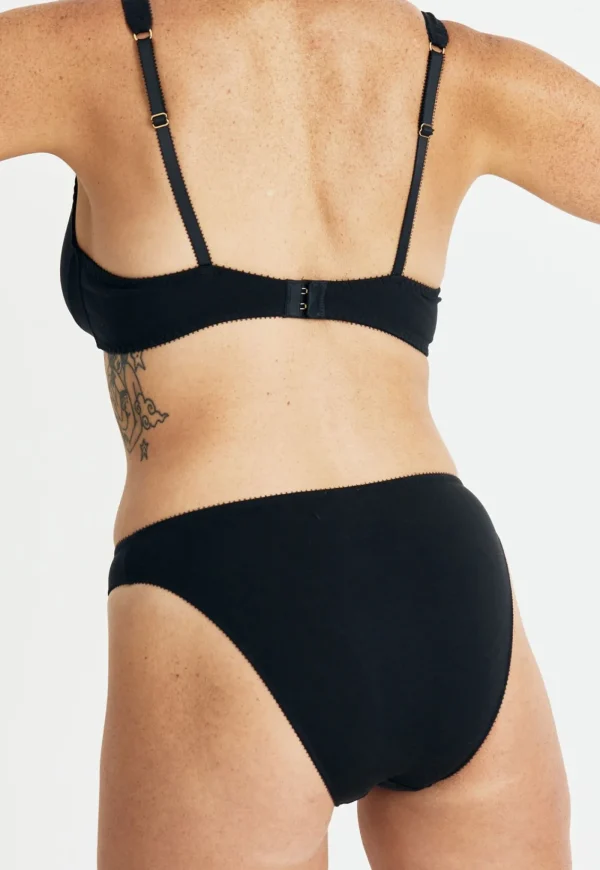New Whitney Bikini - Shield Women Lingerie