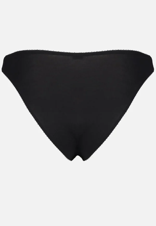 New Whitney Bikini - Shield Women Lingerie