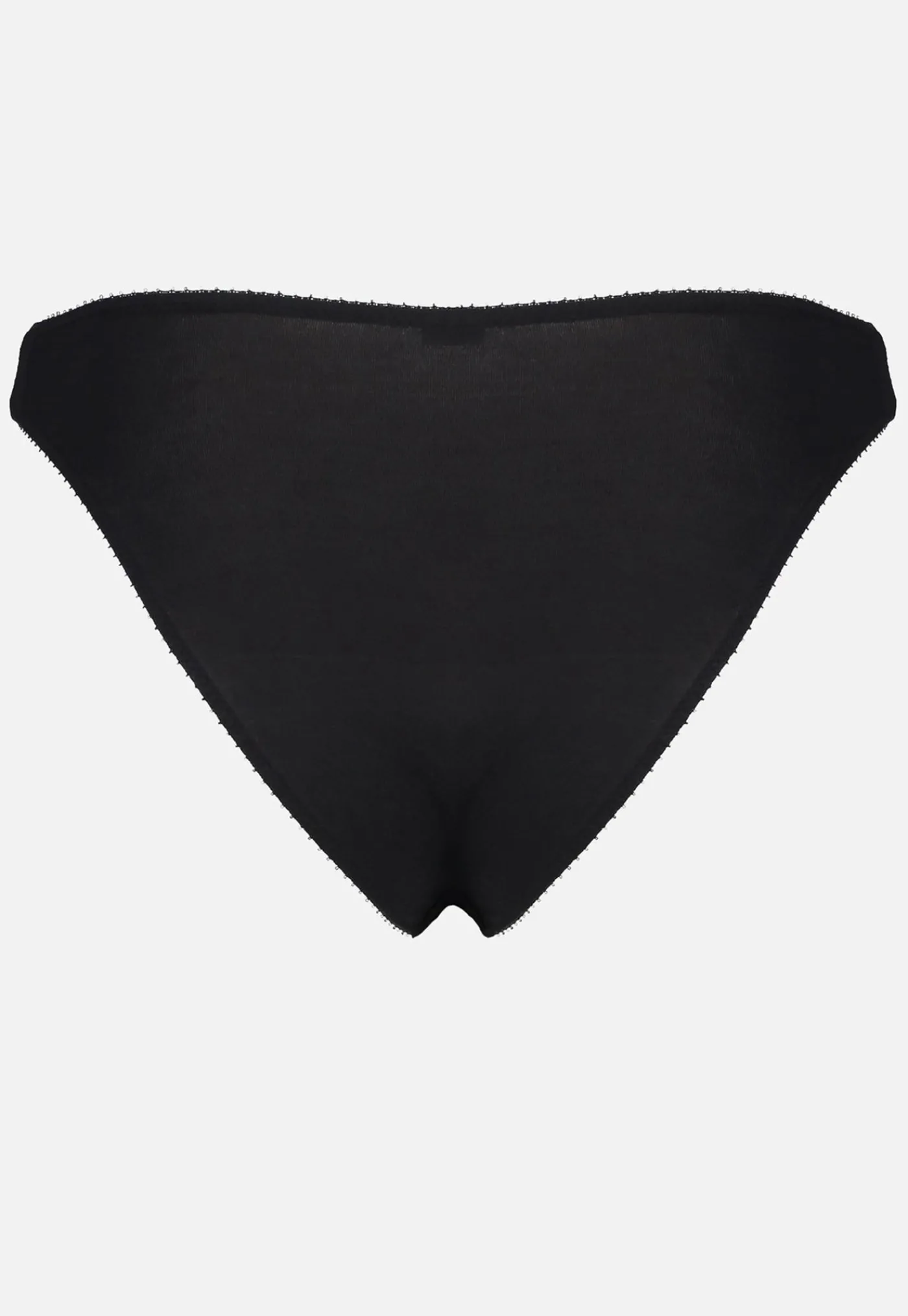 whitney_bikini__shield_3.webp New Whitney Bikini - Shield Women Lingerie