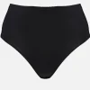 Best Whitney High Waist Bikini - Shield Women Lingerie