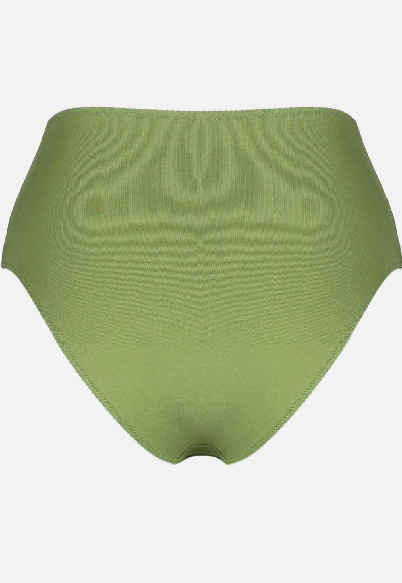 whitney_high_waist_bikini_3-1.webp Outlet Whitney High Waist Bikini - Olive Women Lingerie