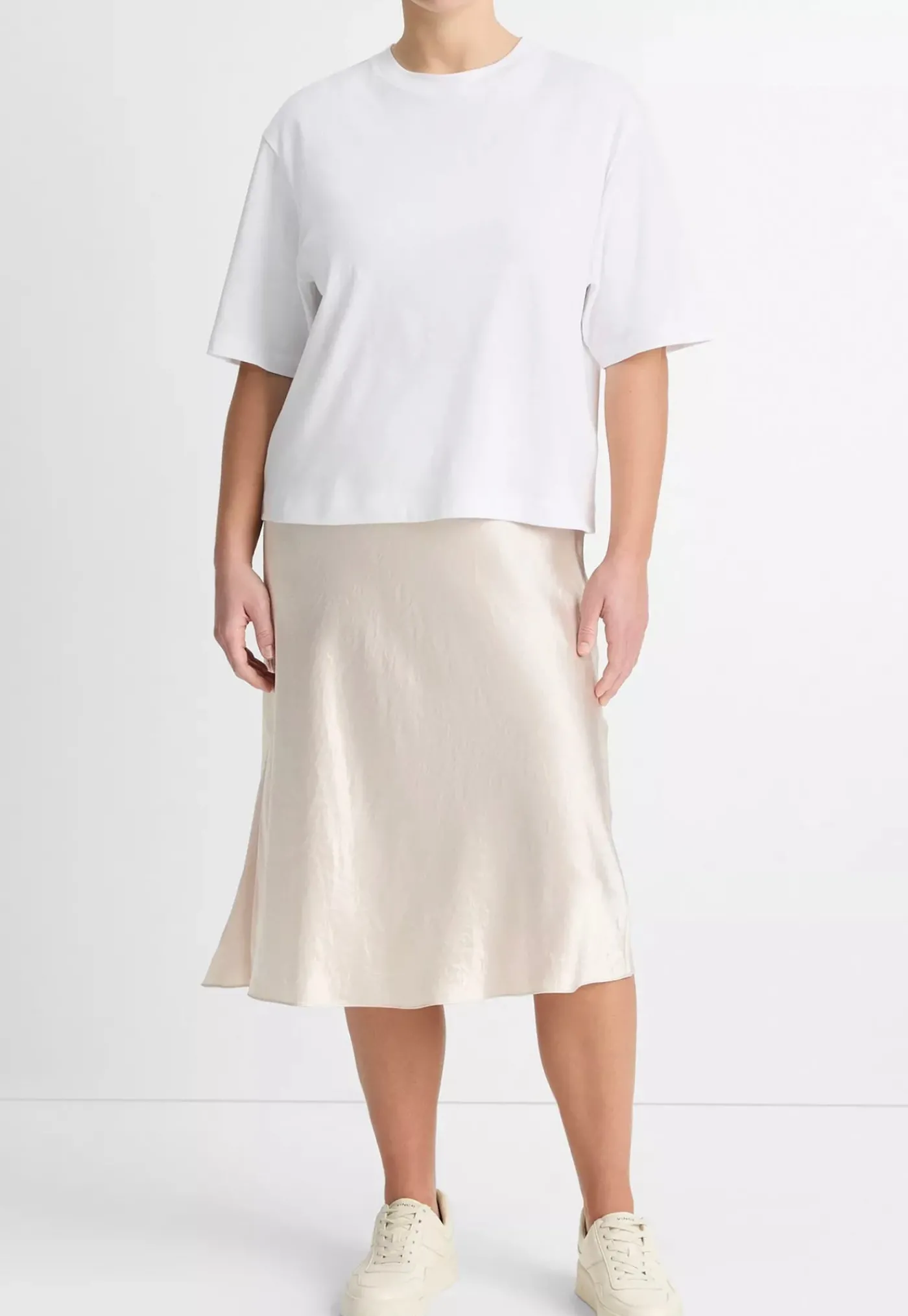 wide_sleeve_crop_tee__opt_0.webp New Wide Sleeve Crop Tee - Optic White Women Tops & Tees