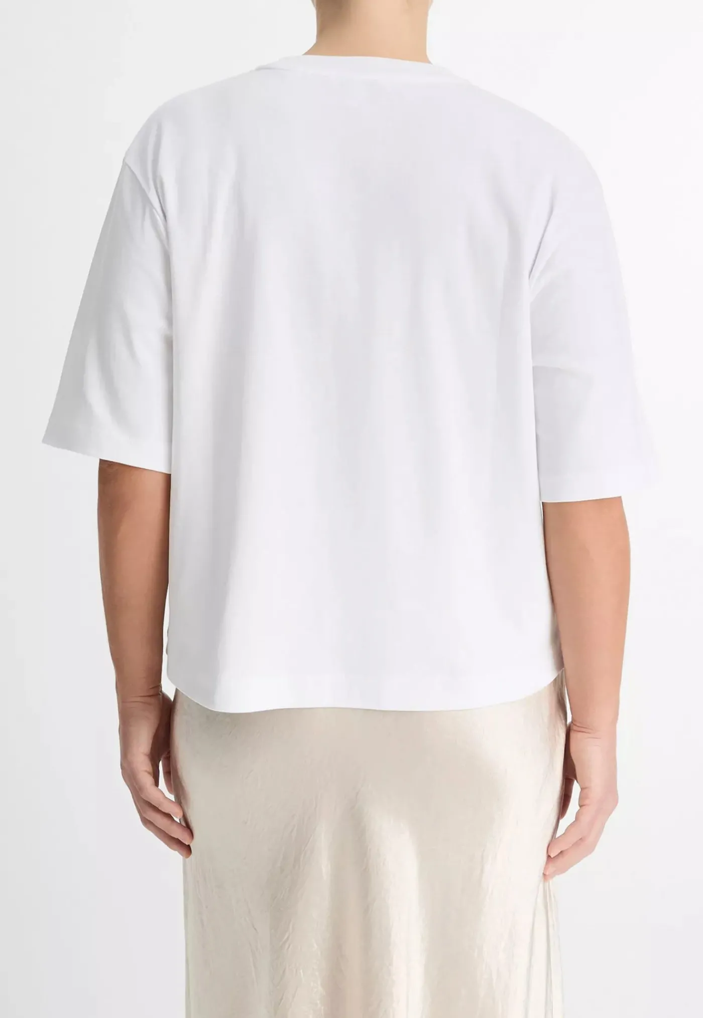 wide_sleeve_crop_tee__opt_1.webp New Wide Sleeve Crop Tee - Optic White Women Tops & Tees