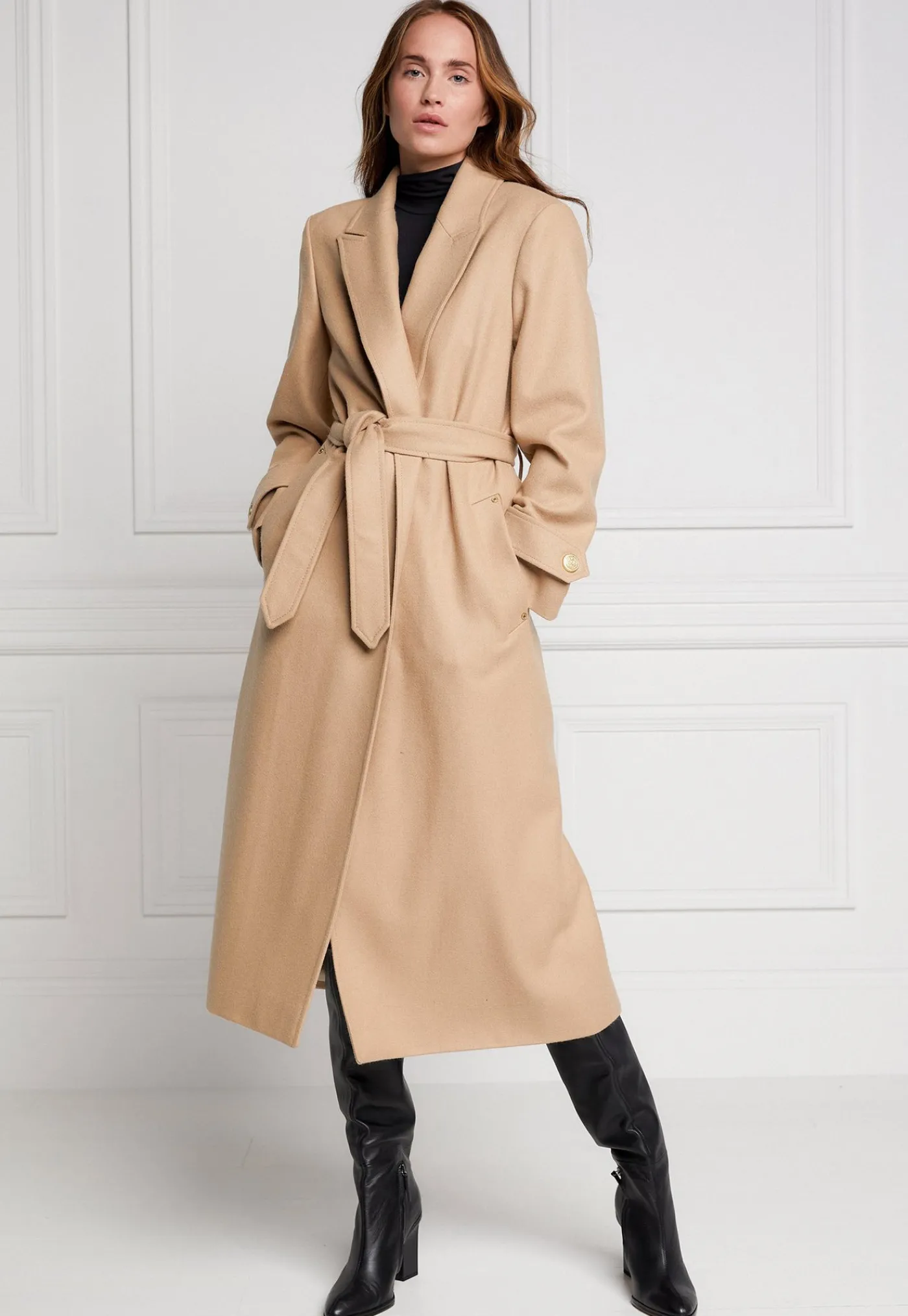 wrap_coat__camel_0.webp Fashion Wrap Coat - Camel Women Coats