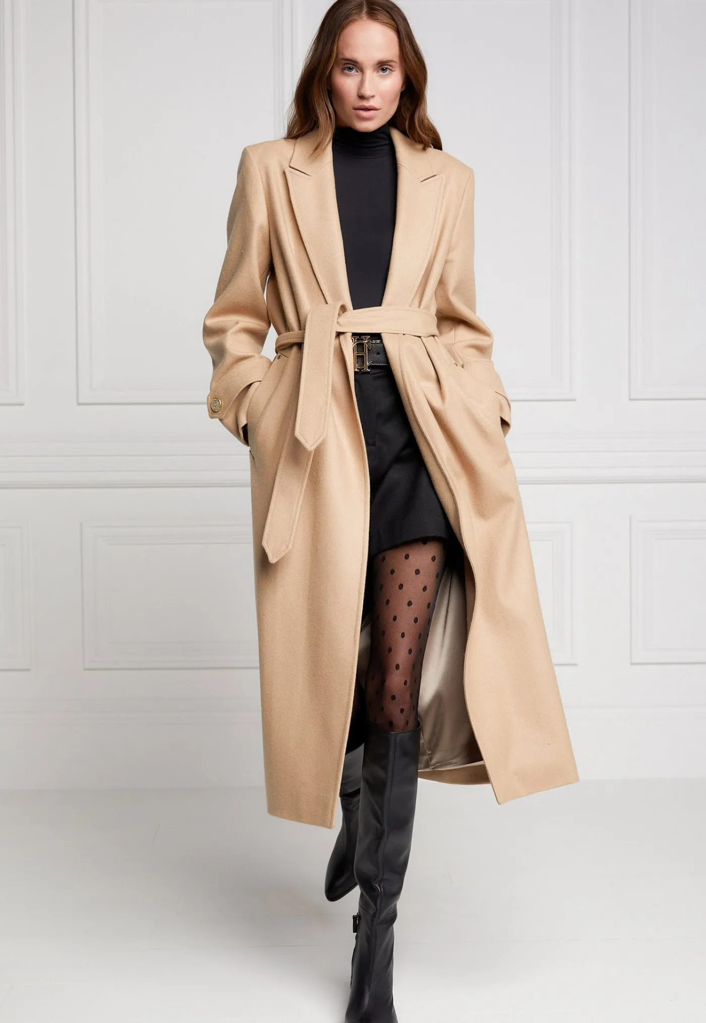 wrap_coat__camel_1.webp Fashion Wrap Coat - Camel Women Coats