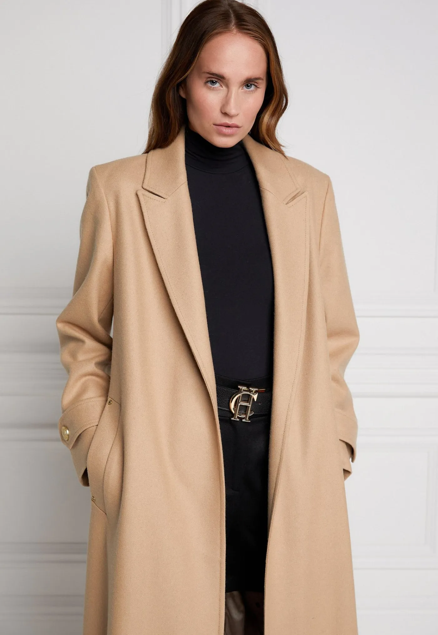 wrap_coat__camel_3.webp Fashion Wrap Coat - Camel Women Coats