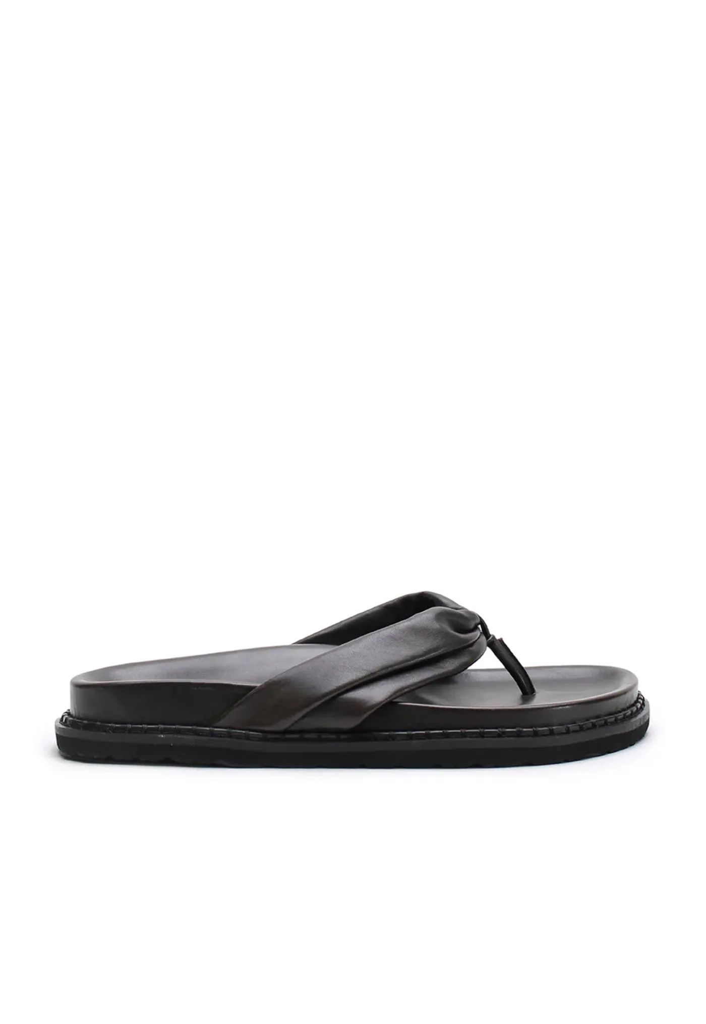 wynn_thong__pepper_0.webp Fashion Wynn Thong - Pepper Women Footwear | Slides & Sandals