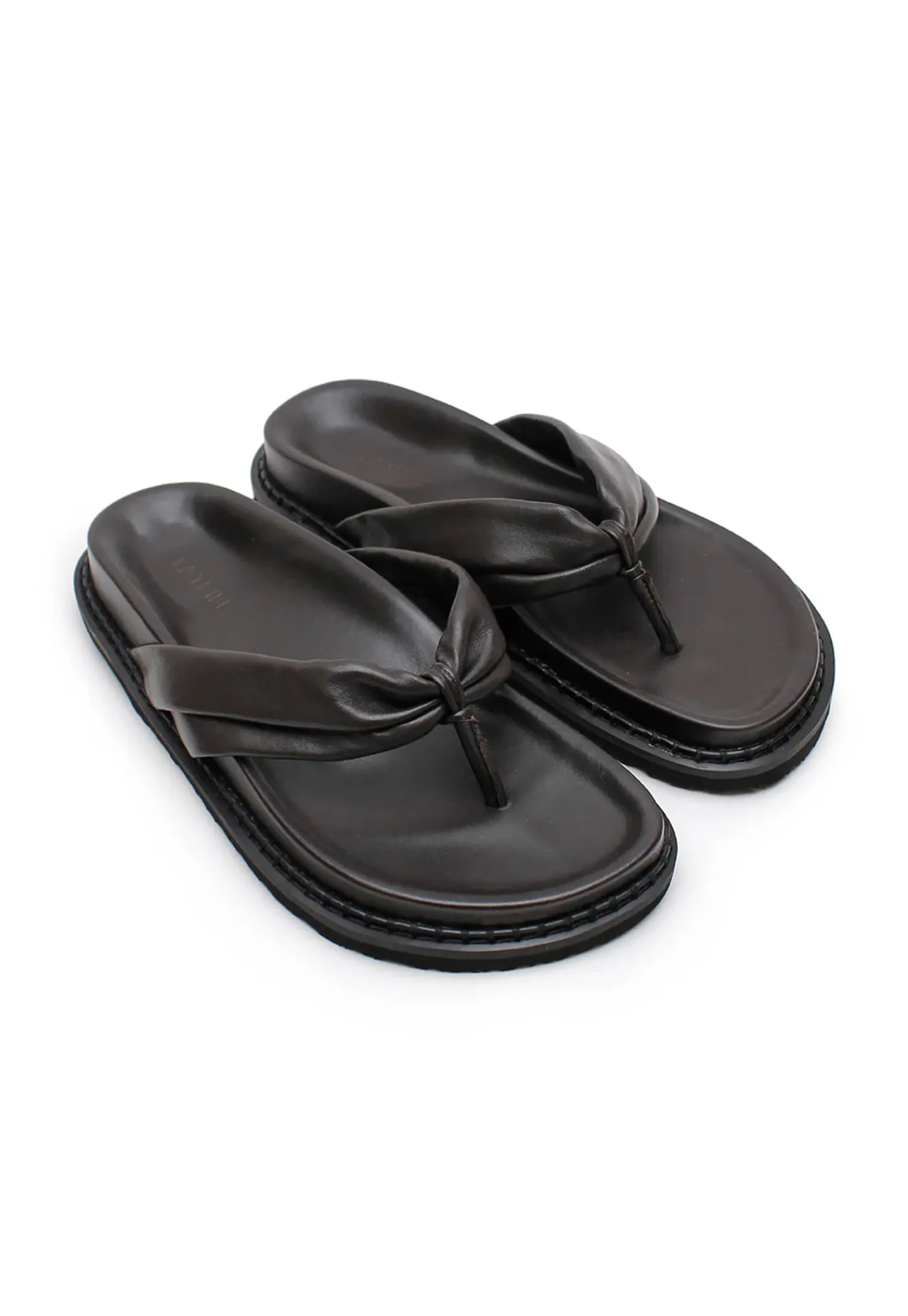 wynn_thong__pepper_2.webp Fashion Wynn Thong - Pepper Women Footwear | Slides & Sandals