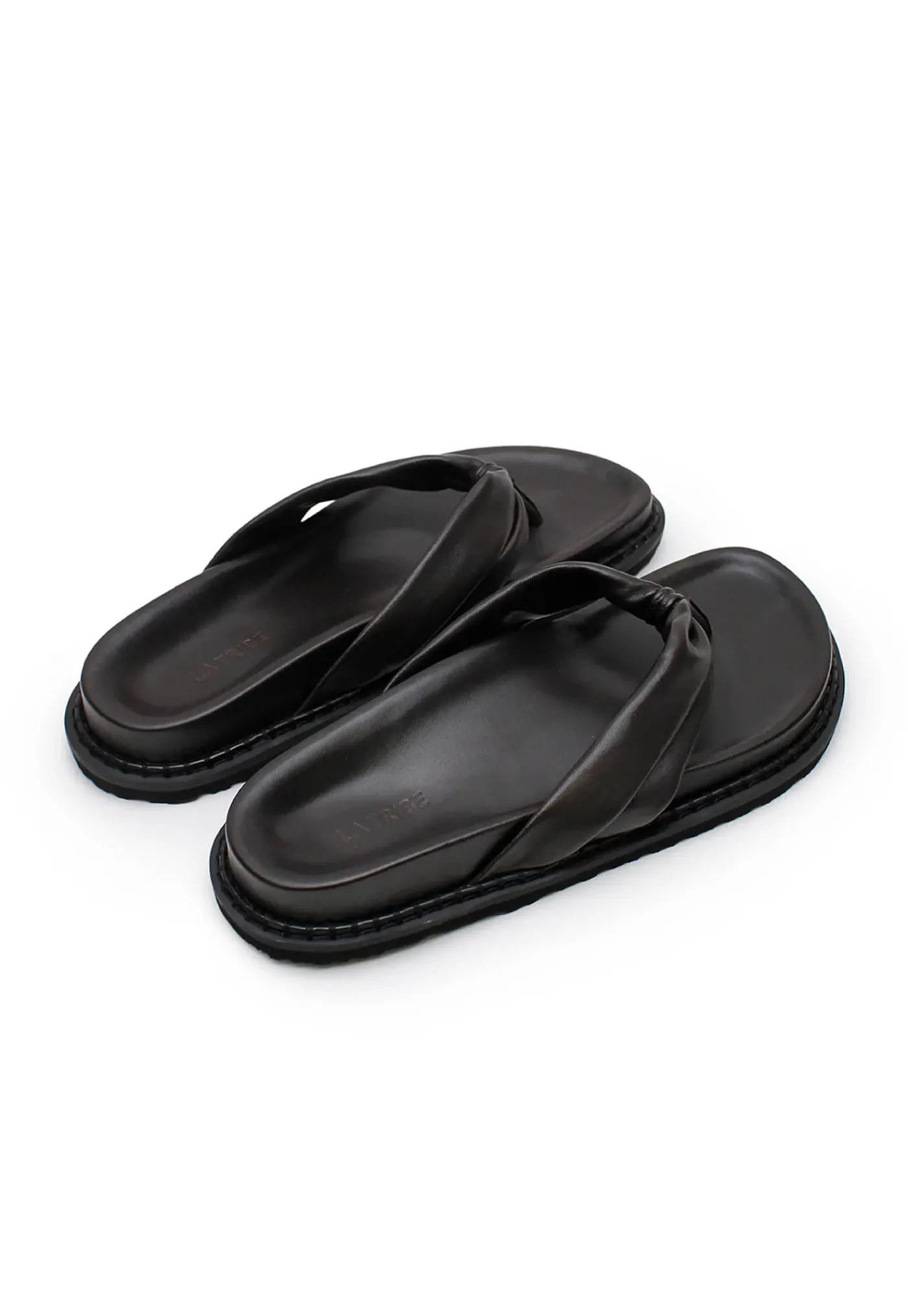 wynn_thong__pepper_3.webp Fashion Wynn Thong - Pepper Women Footwear | Slides & Sandals