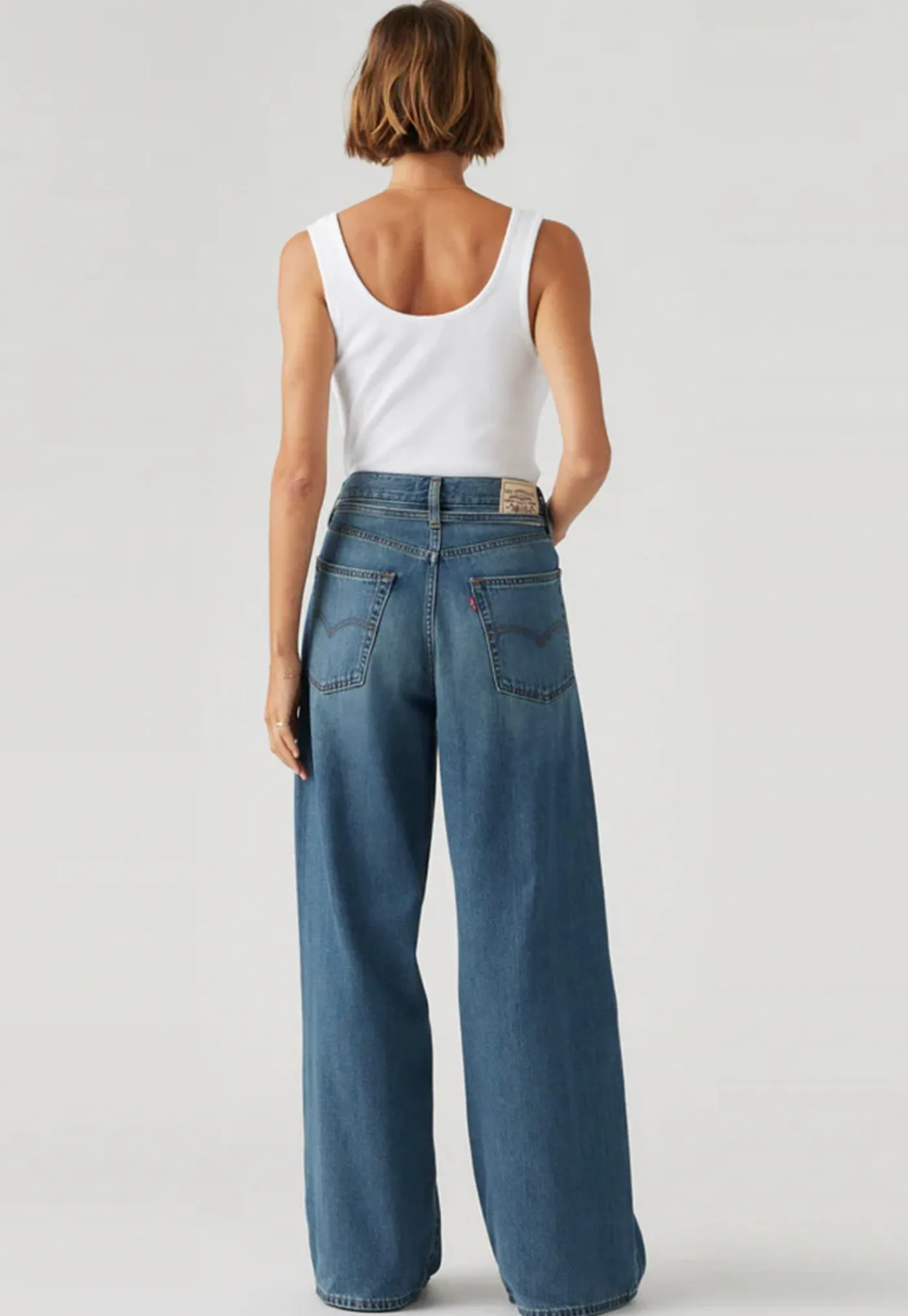 xl_straight__stop_flaxing_2.webp Discount XL Straight - Stop Flaxing Women Denim