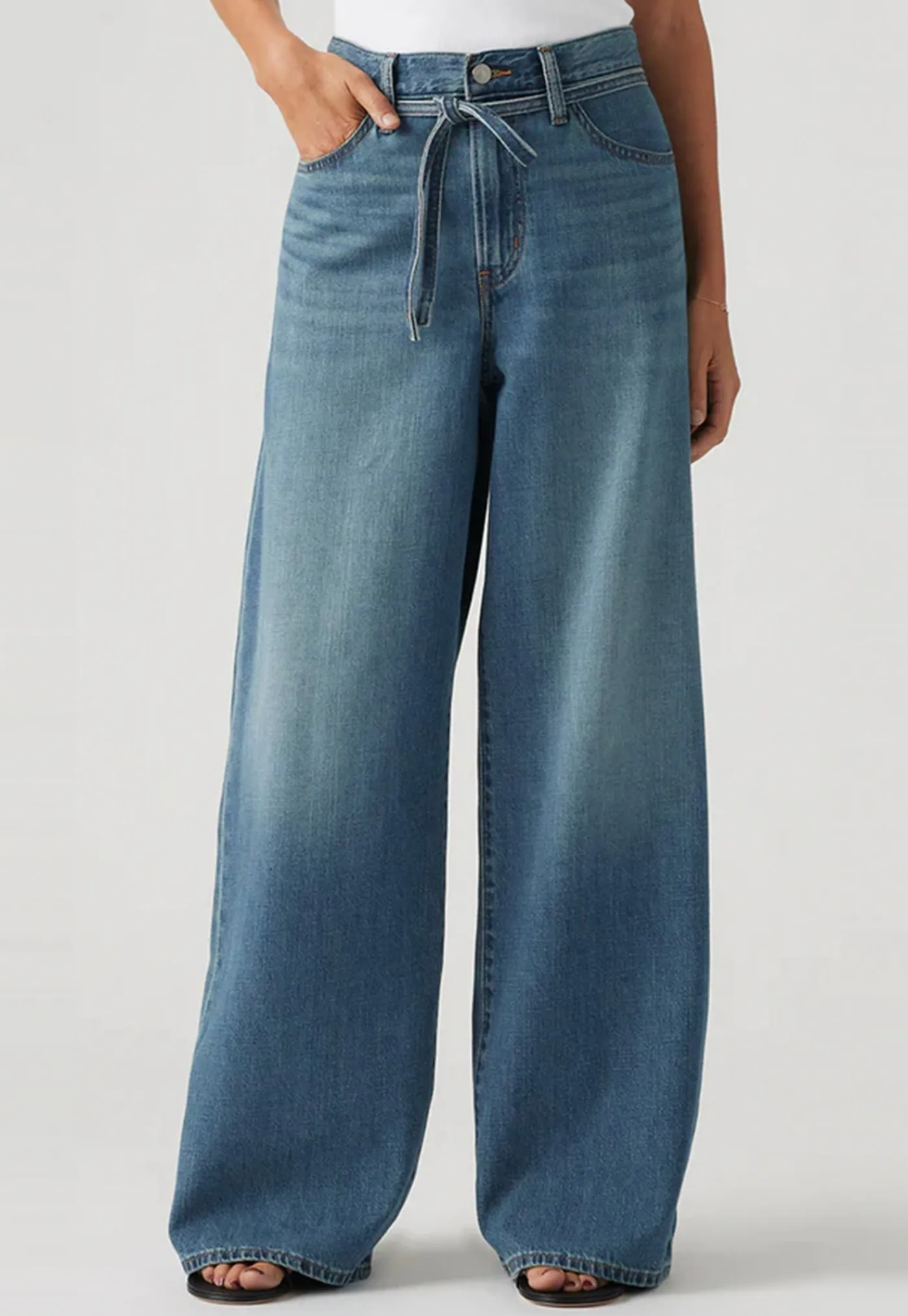 xl_straight__stop_flaxing_3.webp Discount XL Straight - Stop Flaxing Women Denim