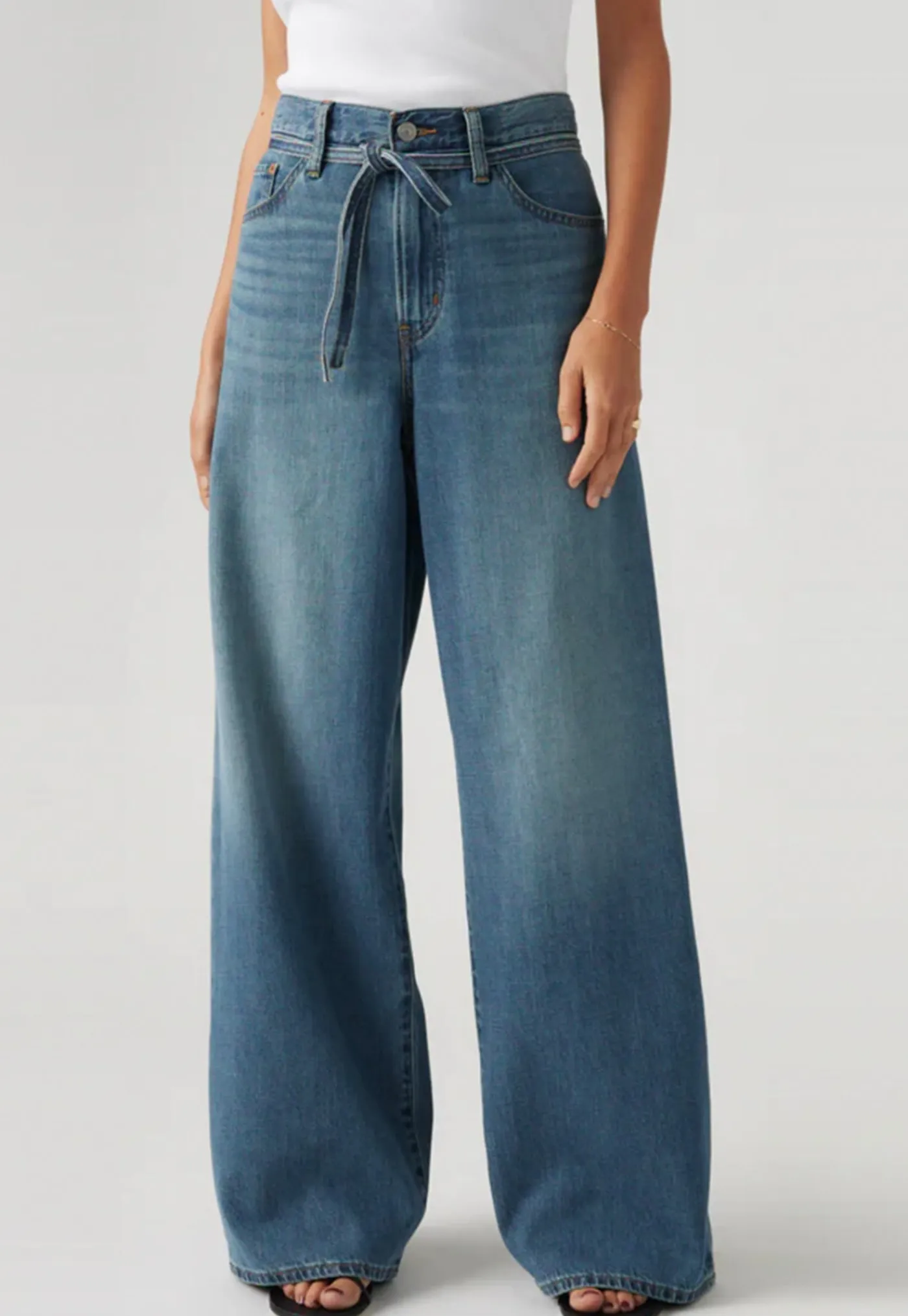 xl_straight__stop_flaxing_4.webp Discount XL Straight - Stop Flaxing Women Denim