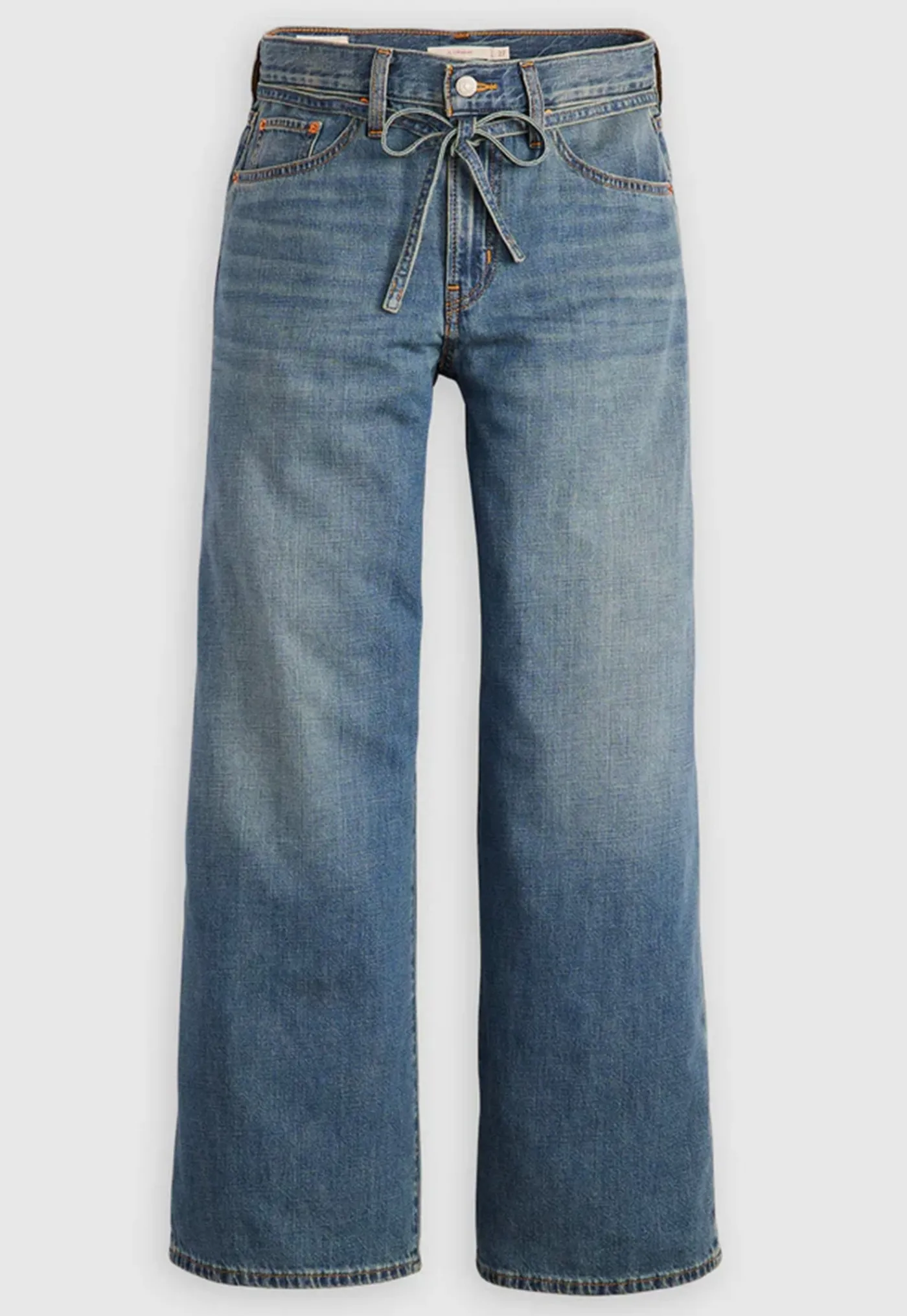 xl_straight__stop_flaxing_5.webp Discount XL Straight - Stop Flaxing Women Denim