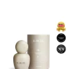 Hot Yellow Moonbeam Retinal Elixir Women Skincare