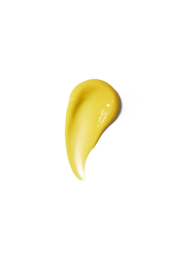 Hot Yellow Moonbeam Retinal Elixir Women Skincare
