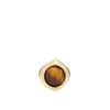 Fashion Zahiya Ring - Tigers Eye Women Jewellery | Jewellery
