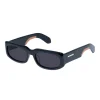Outlet Zahra Sunglasses - Black Women Sunglasses | Sunglasses